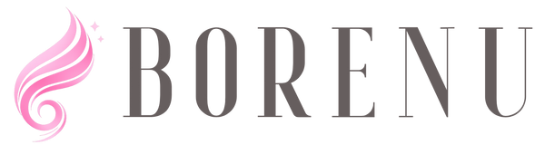 Borenu